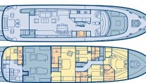 NILO - Moonen Yachts